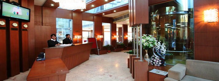 572/Signature Grand - New Delhi 02.jpg